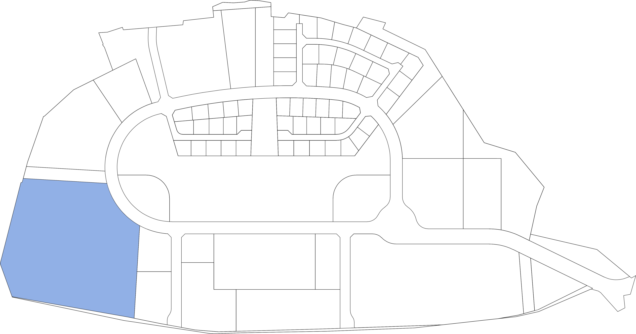 키맵 리조트호텔앤빌라