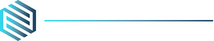 시도 썬셋베이 리조트타운